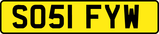 SO51FYW