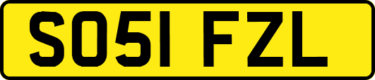 SO51FZL