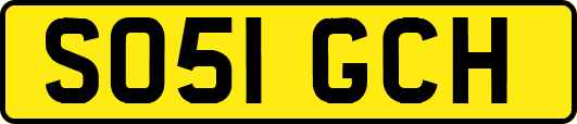 SO51GCH