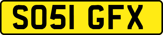 SO51GFX