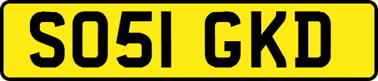 SO51GKD