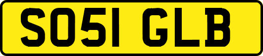 SO51GLB