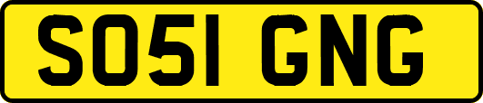 SO51GNG