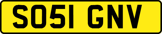 SO51GNV