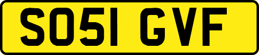 SO51GVF