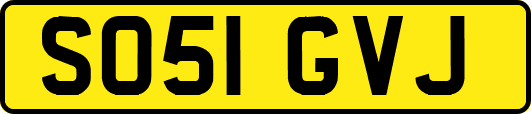 SO51GVJ