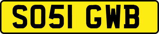 SO51GWB