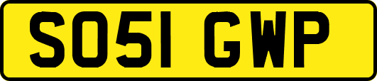 SO51GWP