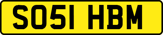 SO51HBM
