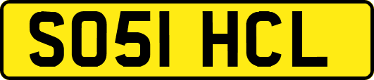 SO51HCL