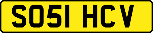 SO51HCV