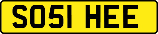 SO51HEE