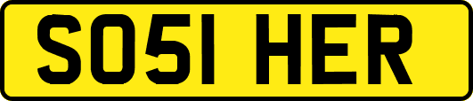 SO51HER