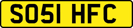 SO51HFC