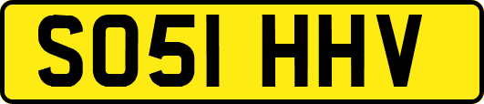 SO51HHV