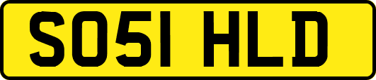 SO51HLD