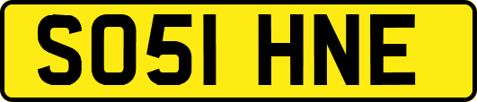 SO51HNE