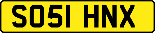 SO51HNX