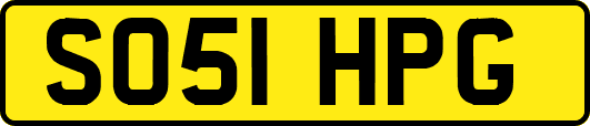 SO51HPG