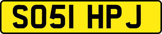 SO51HPJ