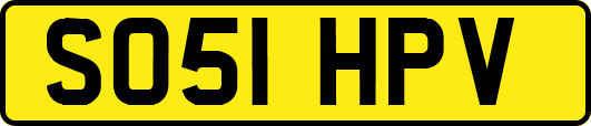 SO51HPV