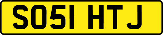 SO51HTJ