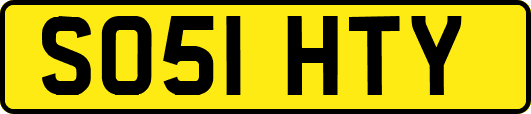 SO51HTY
