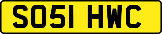 SO51HWC