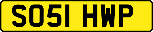SO51HWP