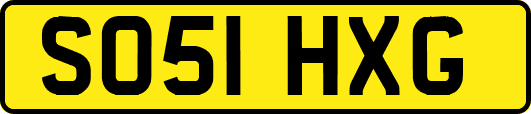 SO51HXG