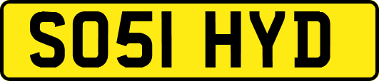 SO51HYD