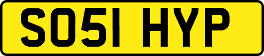 SO51HYP