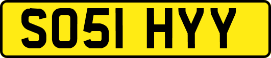 SO51HYY