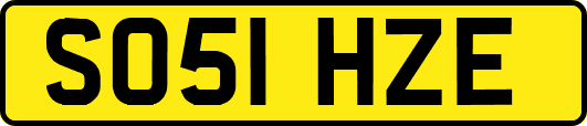 SO51HZE