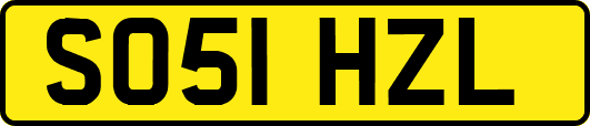 SO51HZL