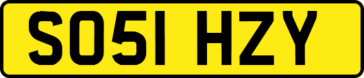 SO51HZY