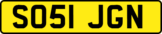 SO51JGN