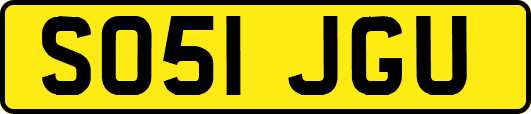 SO51JGU