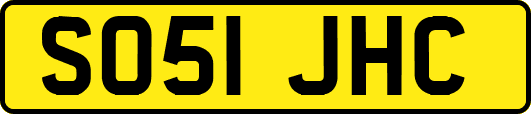 SO51JHC
