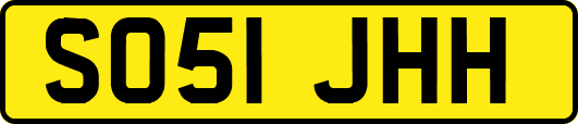 SO51JHH
