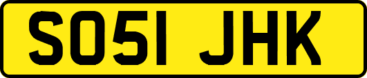 SO51JHK