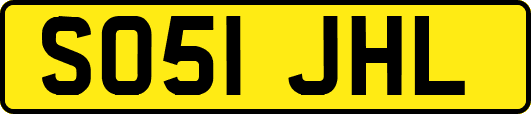 SO51JHL