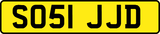 SO51JJD