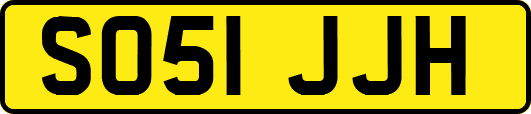 SO51JJH