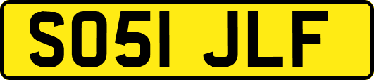 SO51JLF