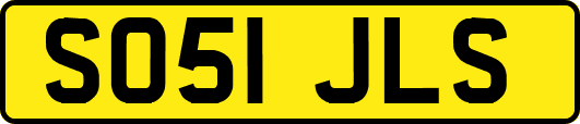 SO51JLS