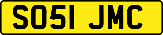 SO51JMC