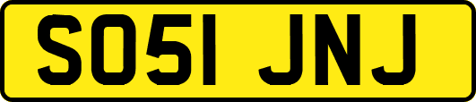 SO51JNJ