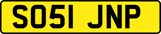 SO51JNP