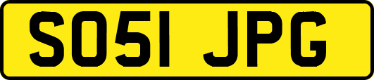 SO51JPG